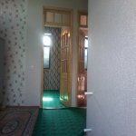 Satılır 4 otaqlı Həyət evi/villa, Azadlıq metrosu, Binəqədi qəs., Binəqədi rayonu 6