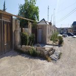 Satılır 3 otaqlı Həyət evi/villa, Zabrat qəs., Sabunçu rayonu 1