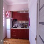 Kirayə (günlük) 6 otaqlı Həyət evi/villa, Şüvəlan, Xəzər rayonu 11