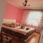 Satılır 4 otaqlı Həyət evi/villa, Mehdiabad, Abşeron rayonu 9