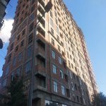 Продажа 2 комнат Новостройка, м. Гара Гараева метро, Низаминский р-н район 2