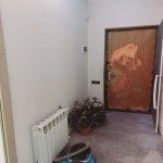 Satılır 3 otaqlı Həyət evi/villa, Yeni Yasamal qəs., Yasamal rayonu 10