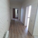 Satılır 4 otaqlı Həyət evi/villa, Badamdar qəs., Səbail rayonu 14