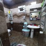 Satılır 3 otaqlı Həyət evi/villa Xırdalan 8