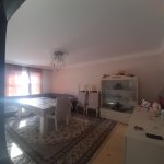 Satılır 3 otaqlı Həyət evi/villa, Binə qəs., Xəzər rayonu 4