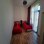 Satılır 4 otaqlı Həyət evi/villa, Badamdar qəs., Səbail rayonu 9