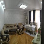 Продажа 3 комнат Новостройка, Хим городок, Насими район 15