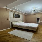 Продажа 2 комнат Новостройка, м. Ази Асланова метро, Хетаи район 13