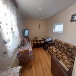 Satılır 2 otaqlı Həyət evi/villa Xırdalan 2