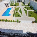 Satılır 6 otaqlı Həyət evi/villa, Buzovna, Xəzər rayonu 7