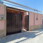 Satılır 3 otaqlı Həyət evi/villa Xırdalan 5