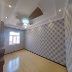 Satılır 4 otaqlı Həyət evi/villa, Binə qəs., Xəzər rayonu 12