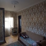 Satılır 4 otaqlı Həyət evi/villa, Nəriman Nərimanov metrosu, Nərimanov rayonu 12