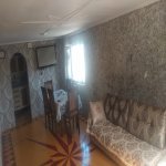 Satılır 5 otaqlı Həyət evi/villa Sumqayıt 20