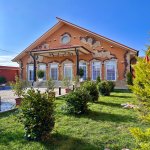 Satılır 4 otaqlı Bağ evi, Şüvəlan, Xəzər rayonu 1