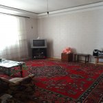 Satılır 2 otaqlı Həyət evi/villa, Azadlıq metrosu, Binəqədi qəs., Binəqədi rayonu 6