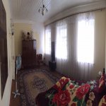 Satılır 10 otaqlı Həyət evi/villa Zaqatala 13