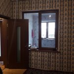 Satılır 4 otaqlı Həyət evi/villa Xırdalan 14