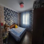 Satılır 6 otaqlı Həyət evi/villa, Buzovna, Xəzər rayonu 19