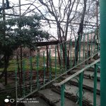 Satılır 3 otaqlı Həyət evi/villa, Nəriman Nərimanov metrosu, Keşlə qəs., Nizami rayonu 18