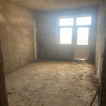 Satılır 3 otaqlı Yeni Tikili, Masazır, Abşeron rayonu 9