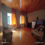 Satılır 5 otaqlı Həyət evi/villa, Saray, Abşeron rayonu 25