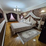 Продажа 5 комнат Новостройка, м. Ахмедли метро, Хетаи район 18