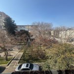 Satılır 2 otaqlı Köhnə Tikili, Memar Əcəmi metrosu, 4-cü mikrorayon, Nəsimi rayonu 1