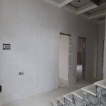 Satılır 5 otaqlı Həyət evi/villa, Badamdar qəs., Səbail rayonu 4