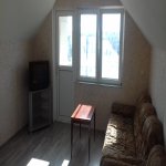 Kirayə (aylıq) 3 otaqlı Bağ evi, Xəzər rayonu 8