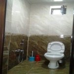 Satılır 3 otaqlı Həyət evi/villa, Koroğlu metrosu, Yeni Ramana, Sabunçu rayonu 25