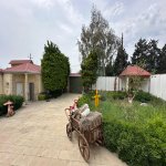 Продажа 5 комнат Дома/Виллы, Мярдякан, Хязяр район 3