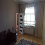 Satılır 2 otaqlı Həyət evi/villa, Masazır, Abşeron rayonu 2