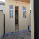 Satılır 3 otaqlı Həyət evi/villa Xırdalan 8