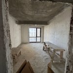 Satılır 2 otaqlı Yeni Tikili, Binəqədi rayonu 12