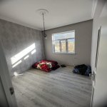 Satılır 2 otaqlı Həyət evi/villa Xırdalan 6