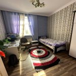 Satılır 3 otaqlı Həyət evi/villa, Qaraçuxur qəs., Suraxanı rayonu 5