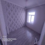 Satılır 4 otaqlı Həyət evi/villa, Hövsan qəs., Suraxanı rayonu 13