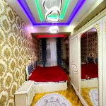 Satılır 3 otaqlı Yeni Tikili, Memar Əcəmi metrosu, Nəsimi rayonu 21