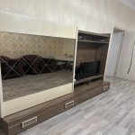 Satılır 4 otaqlı Həyət evi/villa, Masazır, Abşeron rayonu 19