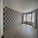 Satılır 5 otaqlı Həyət evi/villa, Masazır, Abşeron rayonu 9