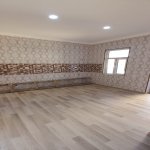 Satılır 5 otaqlı Həyət evi/villa Xırdalan 12