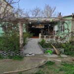 Satılır 7 otaqlı Həyət evi/villa, Nəsimi metrosu, Rəsulzadə qəs., Gənclik Mall, Binəqədi rayonu 6