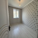 Satılır 2 otaqlı Həyət evi/villa, Masazır, Abşeron rayonu 4