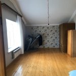 Satılır 5 otaqlı Həyət evi/villa, Binə qəs., Xəzər rayonu 2