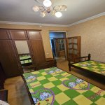 Kirayə (aylıq) 2 otaqlı Həyət evi/villa Xırdalan 3