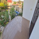 Kirayə (aylıq) 4 otaqlı Həyət evi/villa, Xəzər rayonu 10