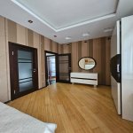Kirayə (aylıq) 3 otaqlı Yeni Tikili, 8 Noyabr metrosu, Nəsimi rayonu 7