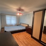 Аренда 2 комнат Вторичка, м. Эльмляр Академиясы метро, Ясамал район 3