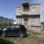 Продажа 5 комнат Дача, Новханы, Абшерон район 3